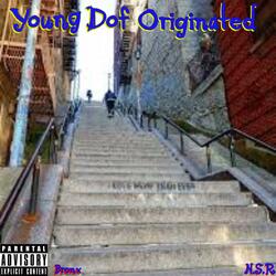 Originated