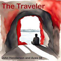 The Traveler (feat. Lemonhead)