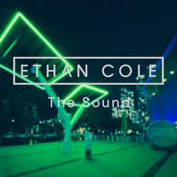 The Sound