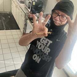 Fett (feat. lilmarupp200k x, noig.lilt X & lilkam50)