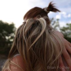 Miss You