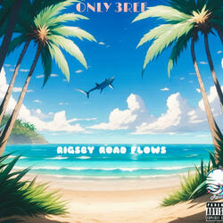 RIGSBY ROAD FLOWS