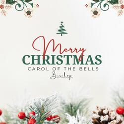 Carol of the Bells
