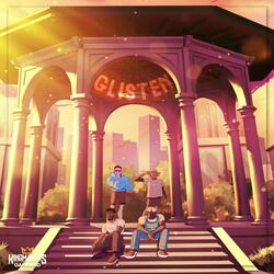Glisten (feat. BASI, 42k Lil, Ajai Kasim & Sequoiia)
