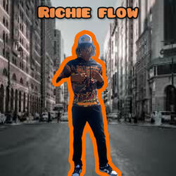 Richie Flow