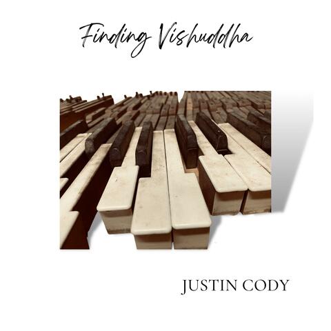 Finding Vishuddha