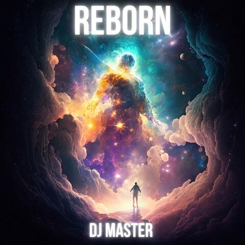 Reborn