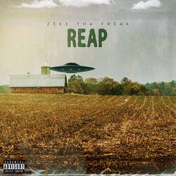 REAP