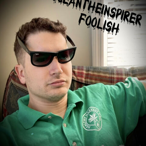 FOOLISH