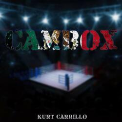 CAMBOX