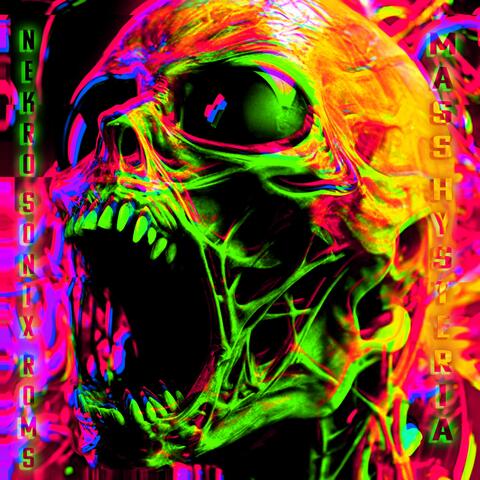 MASS HYSTERIA