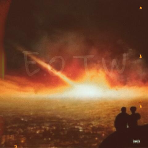 End of the World