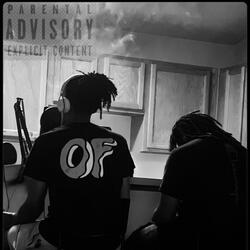 Wasted (Lit Vibes) (feat. Kid Ro)