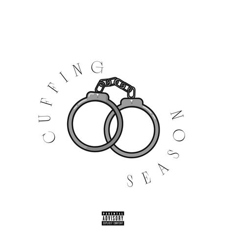 CUFFING SEASON