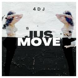Jus Move