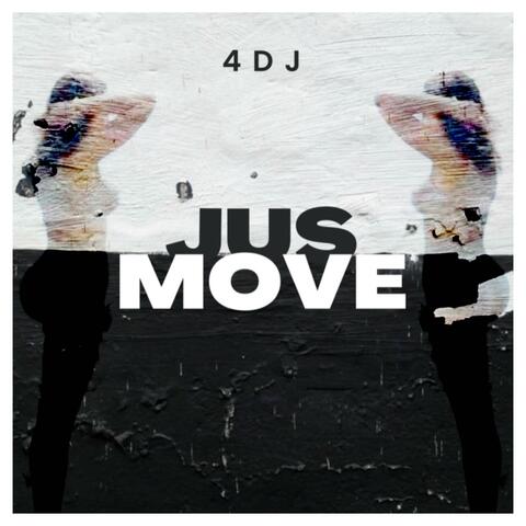 Jus Move