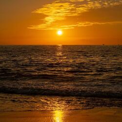 Y si tu te vas (feat. Russell 73)