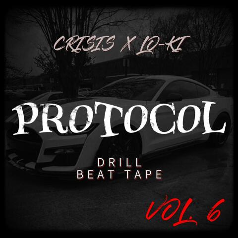 Protocol, Vol. 6