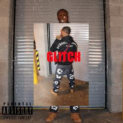 GLITCH