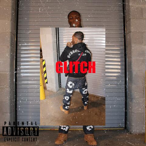 GLITCH