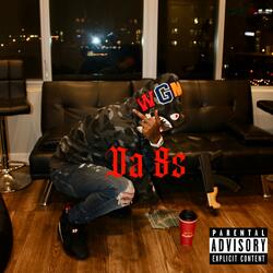 DA 8s