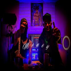 Money (feat. BigStar)