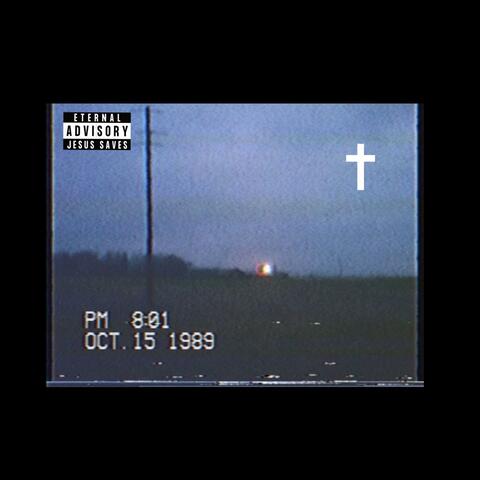 Light in the Darkness, Vol. 1
