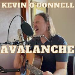 Avalanche