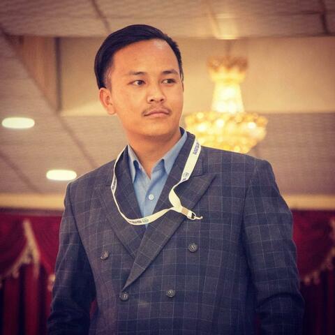 Mutu new nepal love song