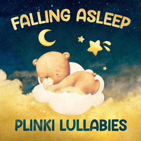Falling Asleep