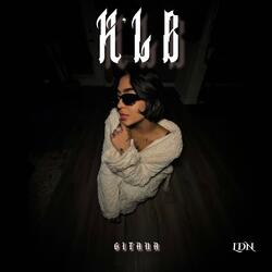 HLB