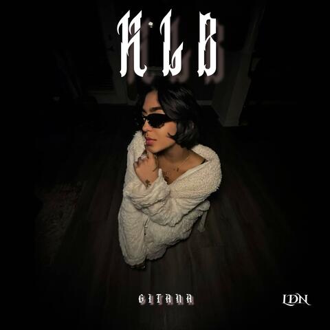 HLB