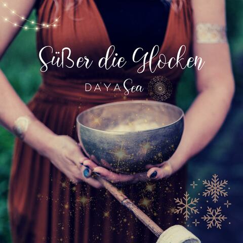 Süßer die Glocken