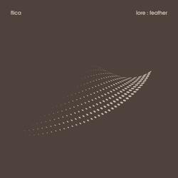 lore : feather