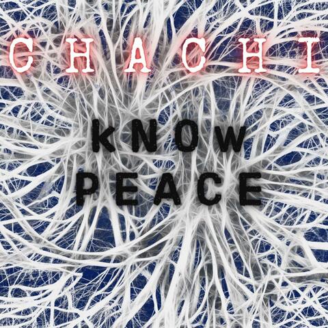 Know No Peace