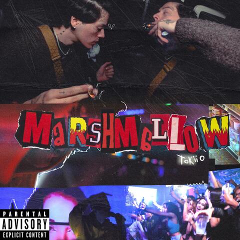 MARSHMALLOW