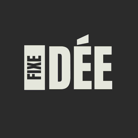 idée fixe