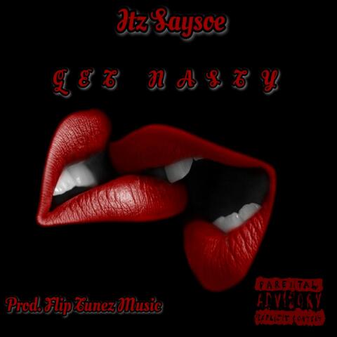 Get Nasty