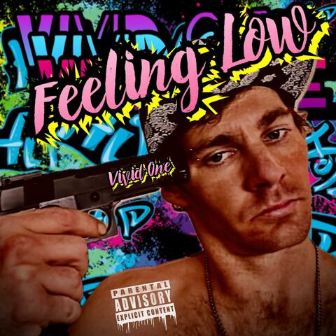 FEELING LOW (STUDIO MASTERED VERSION)