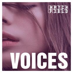 Voices