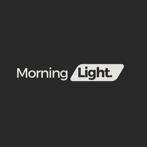 Morning Light