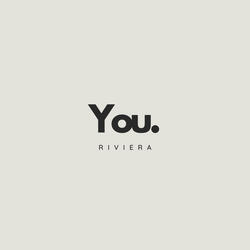 You