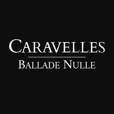 Ballade nulle