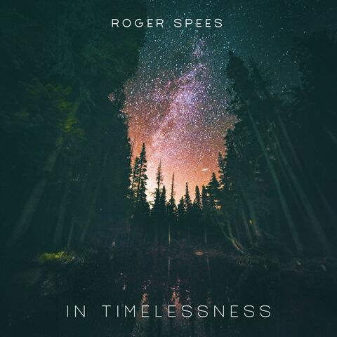 In Timelessness