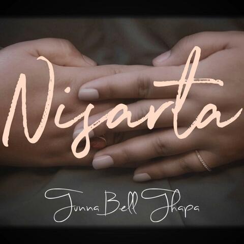 Nisarta