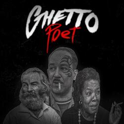 Ghetto Poet