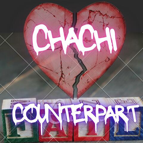 Counterpart