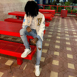 Styrofoam