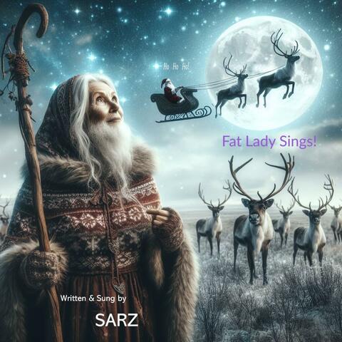 Sarz