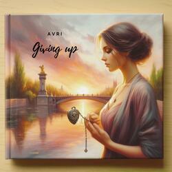 Giving Up